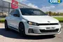2016 Volkswagen Scirocco 2.0 TDi BlueMotion Tech GT Black Edition 3dr