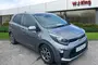 2023 Kia Picanto 1.0 Shadow 5dr [4 seats]