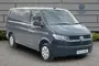 2023 Volkswagen Transporter 2.0 TDI 110 Startline Van