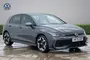 2025 Volkswagen Golf 2.0 TDI 150 R-Line 5dr DSG