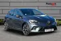 2022 Renault Clio 1.6 E-TECH Hybrid 140 S Edition 5dr Auto