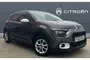 2023 Citroen C3 1.2 PureTech You 5dr