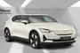 2025 Polestar 2 310kW 82kWh Long Range DM Prime 5dr 4WD Auto