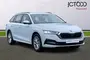 2023 Skoda Octavia Estate 1.4 TSI iV SE Technology DSG 5dr