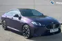 2025 BMW 2 Series 220 M Sport 4dr Step Auto