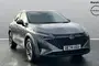 2024 Nissan Qashqai 1.5 E-Power N-Connecta 5dr Auto