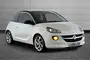 2016 Vauxhall Adam 1.2i Slam 3dr