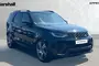 2024 Land Rover Discovery 3.0 D350 Dynamic HSE 5dr Auto