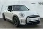 2022 MINI Hatchback 1.5 Cooper Classic 3dr Auto