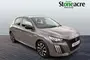 2024 Peugeot 208 1.2 PureTech Active 5dr