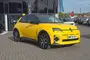 2025 Renault 5 110kW Techno Comfort Range 52kWh 5dr Auto