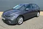 2022 Volkswagen Polo 1.0 TSI Style 5dr