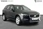 2021 Volvo XC60 2.0 B4D Momentum 5dr AWD Geartronic