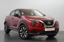 2025 Nissan Juke 1.0 DiG-T Acenta Premium 5dr DCT