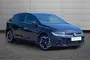 2026 Volkswagen Polo 1.0 TSI 115 Black Edition 5dr DSG