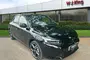 2025 Vauxhall Corsa 1.2 Turbo Ultimate [Intelli-LED] 5dr