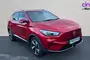 2022 MG ZS EV 115kW Trophy EV Long Range 73kWh 5dr Auto