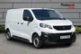 2022 Peugeot Expert 1000 1.5 BlueHDi 100 Professional Premium Van