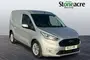 2022 Ford Transit Connect 1.5 EcoBlue 120ps Limited Van Powershift