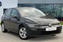2021 Volkswagen Golf 1.5 eTSI 150 Life 5dr DSG