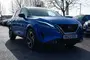 2023 Nissan Qashqai 1.3 DiG-T MH 158 Tekna+ 5dr Xtronic