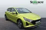 2025 Hyundai i20 1.0T GDi Premium 5dr