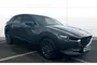 2024 Mazda CX-30 2.0 e-Skyactiv X MHEV Centre-Line 5dr