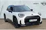 2025 MINI Electric 135kW E Sport 43kWh 5dr Auto