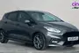 2020 Ford Fiesta 1.0 EcoBoost 95 ST-Line Edition 5dr