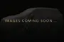 2025 MINI Cooper 1.5 C Exclusive 5dr Auto