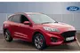 2020 Ford Kuga 1.5 EcoBoost 150 ST-Line First Edition 5dr