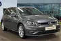 2019 Volkswagen Golf 1.5 TSI EVO 150 GT 5dr
