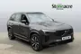 2026 Volvo XC90 2.0 T8 PHEV Plus Dark 5dr AWD Geartronic