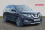 2018 Nissan X-Trail 1.6 dCi N-Connecta 5dr Xtronic