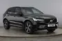 2021 Volvo XC60 2.0 B5P R DESIGN 5dr Geartronic