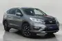 2016 Honda CR-V 2.0 i-VTEC SE Plus 5dr Auto [Nav]