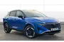 2024 Nissan Qashqai 1.3 DiG-T MH 158 N-Connecta 5dr Xtronic