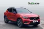 2021 Volvo XC40 1.5 T3 [163] R DESIGN 5dr Geartronic