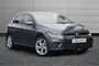 2026 Volkswagen Polo 1.0 TSI Edition 50 5dr