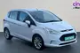 2016 Ford B-MAX 1.0 EcoBoost 120 Titanium 5dr