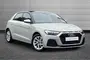 2026 Audi A1 25 TFSI Sport 5dr
