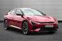 2026 Kia EV6 168kW GT Line 84kWh 5dr Auto