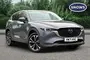 2022 Mazda CX-5 2.2d [184] Sport 5dr