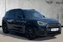 2025 MINI Countryman 1.5 C Sport 5dr Auto