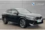 2026 BMW iX2 150kW eDrive20 M Sport 65kWh 5dr Auto