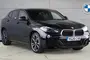 2020 MINI Hatchback 2.0 Cooper S Sport II 5dr Auto