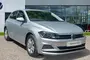 2020 Volkswagen Polo 1.0 EVO 80 SE 5dr