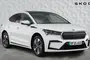 2025 Skoda Enyaq 210kW 85 Edition 82kWh 5dr Auto