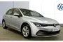 2023 Volkswagen Golf 2.0 TDI Life 5dr DSG
