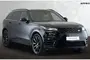 2019 Land Rover Range Rover Velar 2.0 P250 R-Dynamic SE 5dr Auto